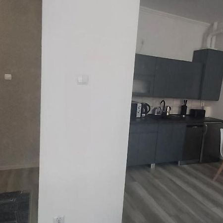Apartament U Eli Stronie Śląskie Dış mekan fotoğraf