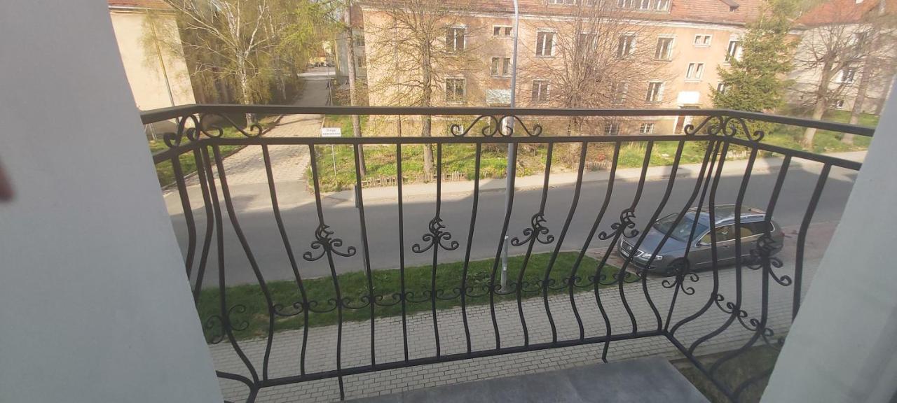 Apartament U Eli Stronie Śląskie Dış mekan fotoğraf
